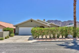 Single Family Residence, 53280 Avenida Rubio, La Quinta, CA 92253 - 57