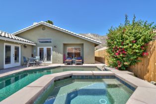 Single Family Residence, 53280 Avenida Rubio, La Quinta, CA 92253 - 6