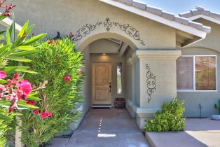 Single Family Residence, 53280 Avenida Rubio, La Quinta, CA 92253 - 7