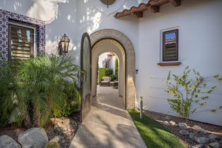 Single Family Residence, 58791 Jerez, La Quinta, CA 92253 - 13