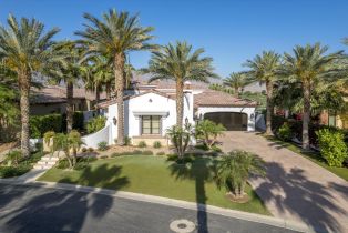 Single Family Residence, 58791 Jerez, La Quinta, CA 92253 - 2