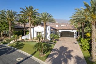 Single Family Residence, 58791 Jerez, La Quinta, CA 92253 - 3