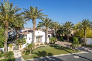 Single Family Residence, 58791 Jerez, La Quinta, CA 92253 - 4