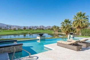 Single Family Residence, 58791 Jerez, La Quinta, CA 92253 - 50