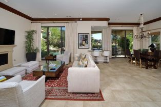 Single Family Residence, 76132 Via Volterra, Indian Wells, CA 92210 - 10