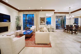 Single Family Residence, 76132 Via Volterra, Indian Wells, CA 92210 - 11