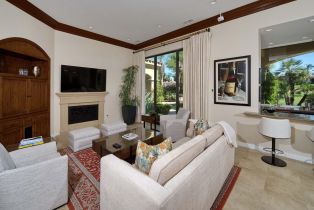 Single Family Residence, 76132 Via Volterra, Indian Wells, CA 92210 - 12