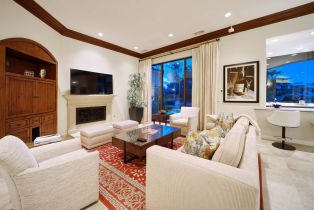 Single Family Residence, 76132 Via Volterra, Indian Wells, CA 92210 - 13