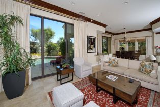 Single Family Residence, 76132 Via Volterra, Indian Wells, CA 92210 - 14