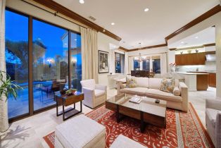 Single Family Residence, 76132 Via Volterra, Indian Wells, CA 92210 - 15