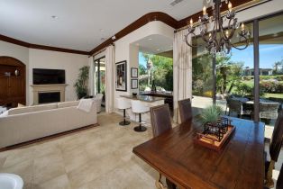 Single Family Residence, 76132 Via Volterra, Indian Wells, CA 92210 - 16