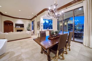 Single Family Residence, 76132 Via Volterra, Indian Wells, CA 92210 - 17