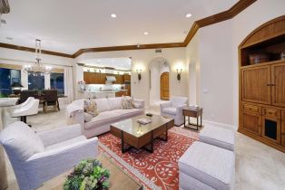 Single Family Residence, 76132 Via Volterra, Indian Wells, CA 92210 - 18