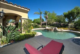 Single Family Residence, 76132 Via Volterra, Indian Wells, CA 92210 - 2