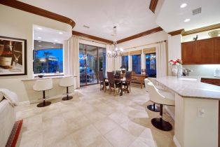 Single Family Residence, 76132 Via Volterra, Indian Wells, CA 92210 - 20