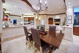 Single Family Residence, 76132 Via Volterra, Indian Wells, CA 92210 - 21