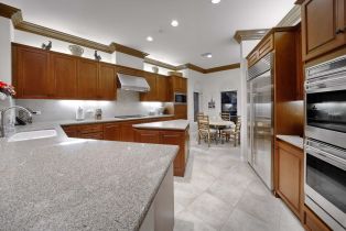 Single Family Residence, 76132 Via Volterra, Indian Wells, CA 92210 - 22