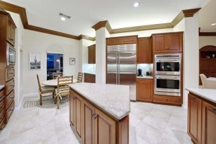 Single Family Residence, 76132 Via Volterra, Indian Wells, CA 92210 - 23