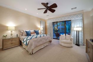 Single Family Residence, 76132 Via Volterra, Indian Wells, CA 92210 - 26