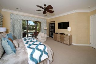 Single Family Residence, 76132 Via Volterra, Indian Wells, CA 92210 - 27