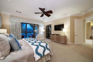 Single Family Residence, 76132 Via Volterra, Indian Wells, CA 92210 - 28