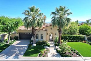 Single Family Residence, 76132 Via Volterra, Indian Wells, CA 92210 - 3