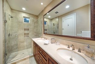 Single Family Residence, 76132 Via Volterra, Indian Wells, CA 92210 - 39