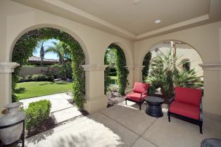 Single Family Residence, 76132 Via Volterra, Indian Wells, CA 92210 - 40