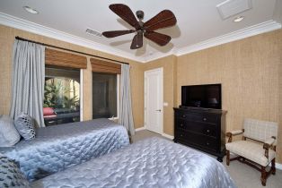 Single Family Residence, 76132 Via Volterra, Indian Wells, CA 92210 - 44