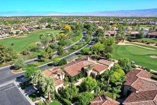 Single Family Residence, 76132 Via Volterra, Indian Wells, CA 92210 - 48