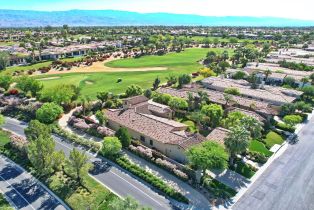 Single Family Residence, 76132 Via Volterra, Indian Wells, CA 92210 - 49