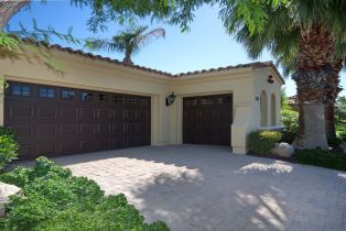 Single Family Residence, 76132 Via Volterra, Indian Wells, CA 92210 - 5