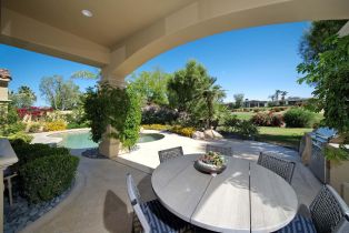 Single Family Residence, 76132 Via Volterra, Indian Wells, CA 92210 - 50