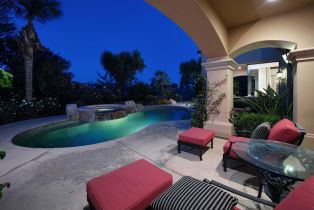 Single Family Residence, 76132 Via Volterra, Indian Wells, CA 92210 - 51