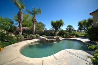 Single Family Residence, 76132 Via Volterra, Indian Wells, CA 92210 - 52