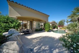 Single Family Residence, 76132 Via Volterra, Indian Wells, CA 92210 - 54