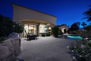 Single Family Residence, 76132 Via Volterra, Indian Wells, CA 92210 - 55