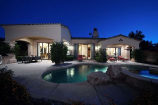 Single Family Residence, 76132 Via Volterra, Indian Wells, CA 92210 - 57