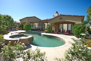 Single Family Residence, 76132 Via Volterra, Indian Wells, CA 92210 - 58