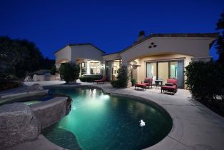 Single Family Residence, 76132 Via Volterra, Indian Wells, CA 92210 - 59