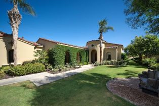 Single Family Residence, 76132 Via Volterra, Indian Wells, CA 92210 - 6