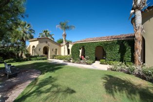 Single Family Residence, 76132 Via Volterra, Indian Wells, CA 92210 - 8