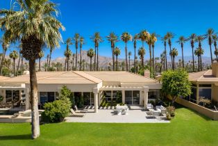 Residential Lease, 75564 Vista Del Rey, Indian Wells, CA  Indian Wells, CA 92210