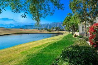 Condominium, 80441 Oak Tree, La Quinta, CA  La Quinta, CA 92253