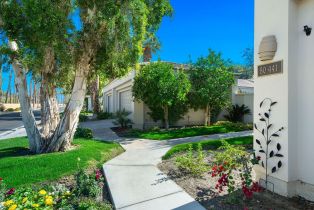 Condominium, 80441 Oak Tree, La Quinta, CA 92253 - 3