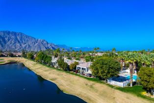 Condominium, 80441 Oak Tree, La Quinta, CA 92253 - 30