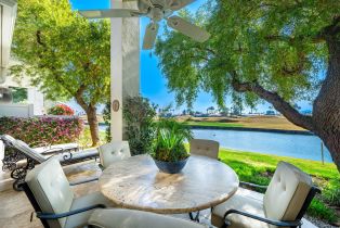 Condominium, 80441 Oak Tree, La Quinta, CA 92253 - 31