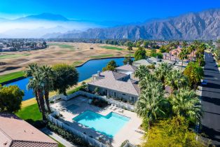 Condominium, 80441 Oak Tree, La Quinta, CA 92253 - 34