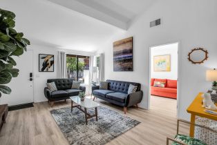 Condominium, 6049 Arroyo Road, CA  , CA 92264