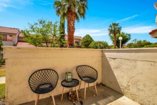 Condominium, 6049 Arroyo rd, Palm Springs, CA 92264 - 10